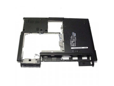 Капак дъно за лаптоп Dell XPS M1330 0HR270